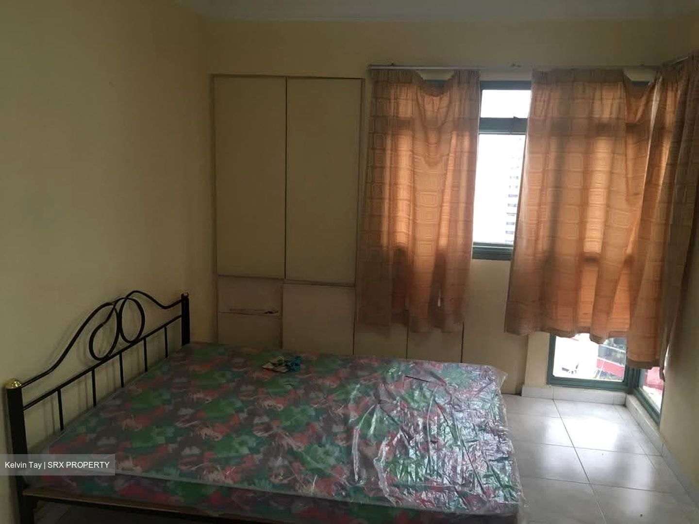 Blk 461 Choa Chu Kang Avenue 4 (Choa Chu Kang), HDB 5 Rooms #639917361